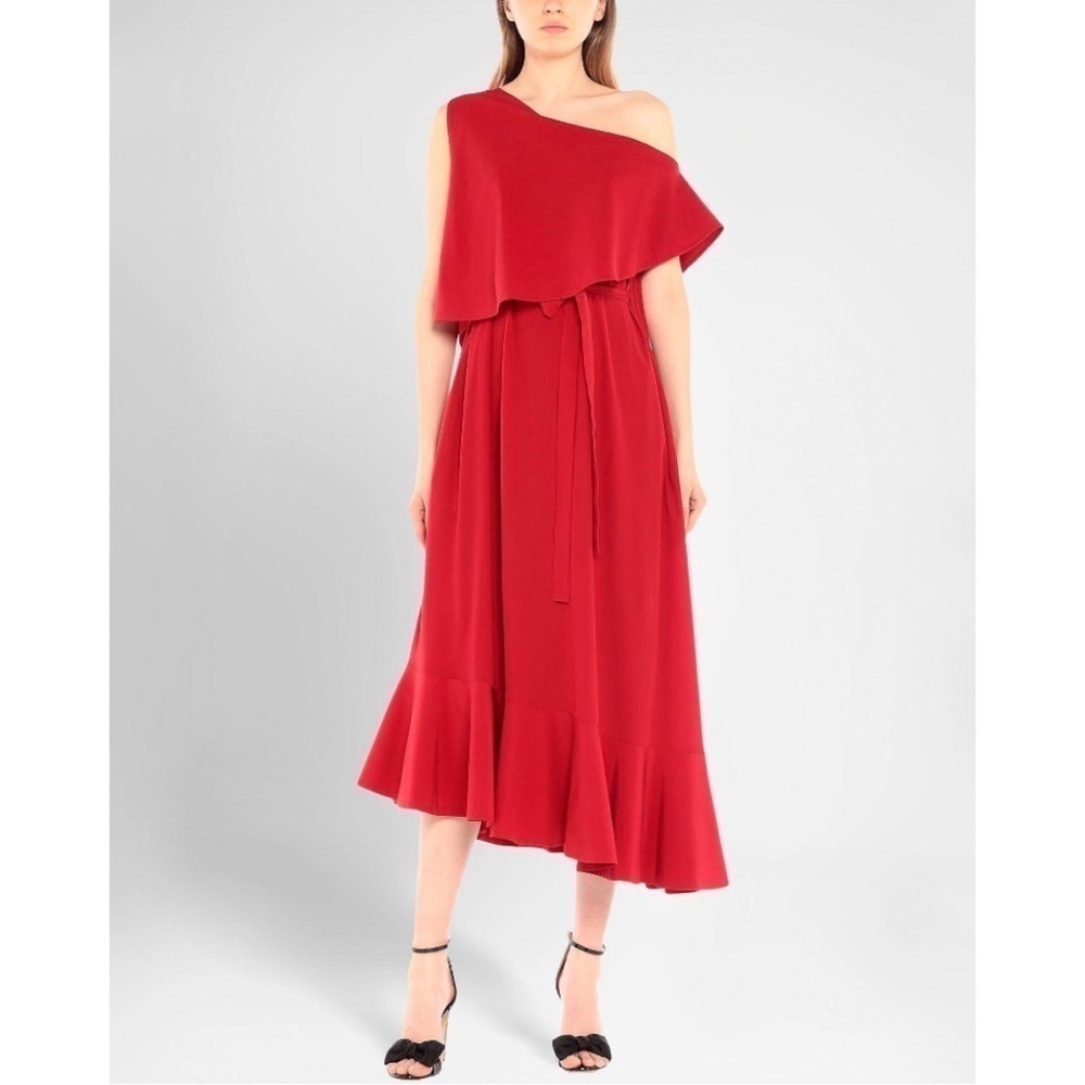 NWT Stella McCartney dress